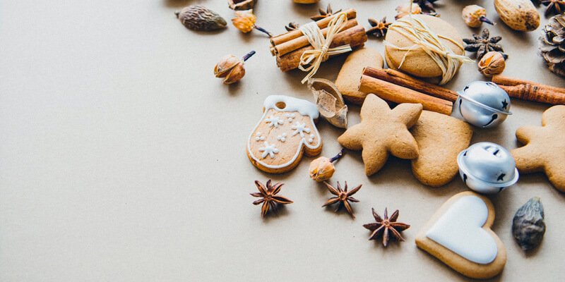 7 خطوات لطريقة عمل لانكشير في العيد