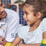 7 أشياء تسعد طفلك في العيد أكثر من الملابس .. هل تعرفها؟