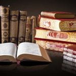 7 نصائح لكتابة خاتمة بحث علمي جيدة