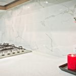 8 نصائح لتجهيز مطبخك ومنزلك قبل العيد