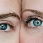 9 من أهم مميزات وعيوب برج الجوزاء