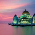96 من أهم الأحاديث القدسية الصحيحة.. تعرف على تعاليم الله غير القرآنية لها
