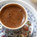 أسهل 5 طرق لعمل قهوة بوش.. مع نصائح عن فوائد وأضرار القهوة