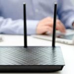 إليك 7 نصائح وحلول تساعد على تسريع وتقوية إشارة الإنترنت