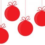 كيف تحضرين عائلتك لاستقبال عيد الفطر.. 4 أشياء لابد من فعلها قبل حلول العيد