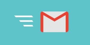 كيف تفتح إيميل عبر 5 طرق مختلفة
