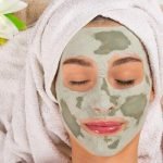 كيف أجهز نفسي للعيد؟ 6 نصائح للبنات للاستمتاع ببشرة نضرة