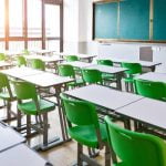 كيف نحافظ على ممتلكات المدرسة؟ 12 وسيلة على الطلاب والمدرسين تطبيقها