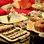 كيف تستمتع بقضاء العيد في المنزل؟ 5 أفكار لإجازة لا تنسى