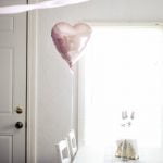 كيف تقضي إجازة عيد الفطر في السعودية؟ 5 أنشطة لقضاء وقت ممتع