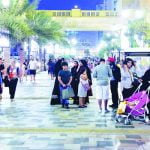 كيف تقضي إجازة العيد بأقل تكلفة؟ 7 نصائح للاستمتاع بأيام العيد