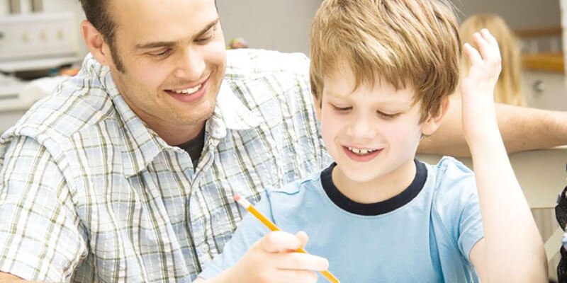 أهمية القدوة الحسنة في حياتنا .. 3 أشياء تجعلها ضرورة لا غنى عنها