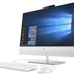 تعرف على 4 طرق لعمل كلمة سر الكمبيوتر