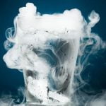 تعرف أكثر عن 4 لحالات المادة الكيميائية