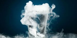 تعرف أكثر عن 4 لحالات المادة الكيميائية