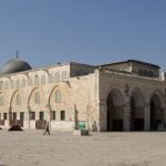 تعرف على قصة الإسراء والمعراج .. 4 معلومات عن هذه المعجزة وأحداثها وأهميتها