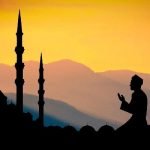 حديث الرسول عن عيد الفطر .. 6 سنن نبوية ليوم العيد