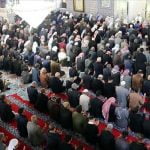 دعاء يوم الجمعة .. 35 من أجمل أدعية يوم عيد المسلمين