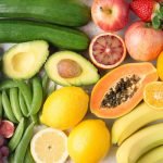 العلاقة بين الغذاء وفيروس كورونا.. 15 من أهم الأكلات التي تساعد على تقوية المناعة