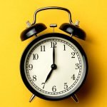 موضوع تعبير عن الوقت وأهميته وتنظيمه في 3 عناصر