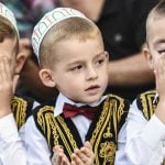 تعرف على تقاليد عيد الفطر حول العالم .. 4 دول إسلامية تتميز بعادات جميلة خلال العيد