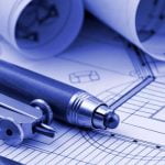 ما هو متوازي المستطيلات؟ 6 معلومات هامة عن شكل هندسي له العديد من الخصائص