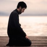 ما هو فضل قيام ليلة العيد؟ 3 أقوال للعلماء حول العبادة في هذه الليلة