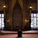 ما هي صلاة الشفع والوتر .. 5 جوانب فقهية حول هذه الصلاة