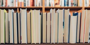 ما هي مصادر المعلومات؟ تعرف على 4 أنواع أساسية لها بالأمثلة