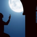 ما هو دعاء الإفطار وفضله؟ تعرف على 4 من مواطن الإجابة للدعاء في رمضان