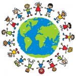 تعرف على أهم 20 بند من بنود حقوق الطفل العالمية