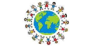 تعرف على أهم 20 بند من بنود حقوق الطفل العالمية
