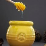 11 من أهم الفوائد الصحية للعسل