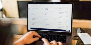 2 من المعلومات المهمة عن التسويق الإلكتروني