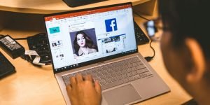 2 من أهم طرق قفل حساب فيس بوك