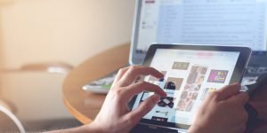 2 من أهم خطوات تشغيل الواي فاي على الكمبيوتر