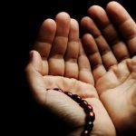 22 من أجمل أدعية الهم والضيق