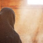 23 من أهم أدعية الهم والفرج من القرآن والسنة النبوية