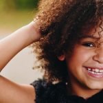 3 من معانى اسم روفان