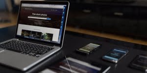 3 معلومات مهمة عن الشبكة العنكبوتية