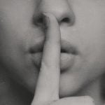 3 معلومات توضح لنا ما هو النفاق؟