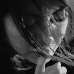 3 من أهم أنواع العنف