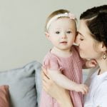 3 مختارات من أجمل كلام عن عيد الأم