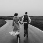 3 مختارات من الشعر الرومانسي القصير