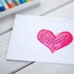 32 من أجمل خواطر وكلمات حب للحبيب .. الرومانسية بتعبيرات جميلة