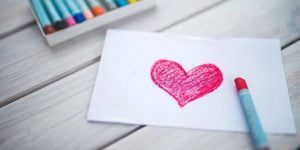 32 من أجمل خواطر وكلمات حب للحبيب .. الرومانسية بتعبيرات جميلة