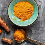 33 من أهم فوائد وأضرار الكركم .. حماية من أمراض مزمنة كثيرة