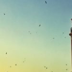 37 من أجمل تهاني عيد الفطر