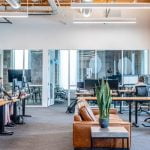 4 من أهم أنواع التنظيم