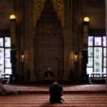 5 أحاديث نبوية صحيحة عن صيغة تحيات الصلاة كاملة